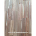 tablero de madera maciza alta calidad hecha por NK VIET NAM